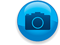 icon_camera.png